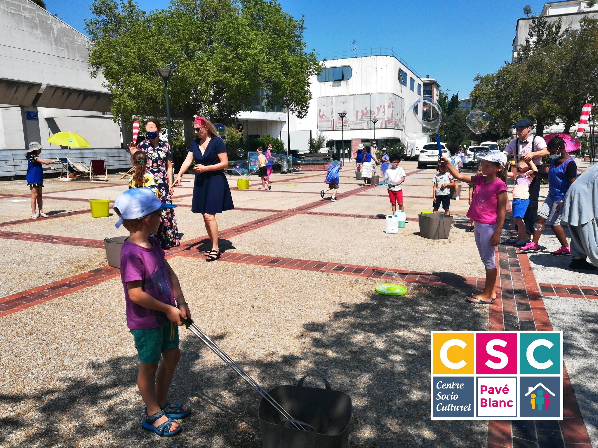 centre social recherche et rencontres